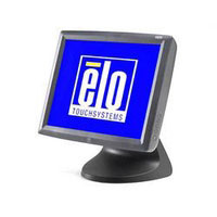 Elo touchsystems 1528L (E535675)